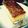 あん☆☆'s cooksnap of when they made しっとり♪もっちり♪バナナパウンドケーキ.