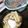 ami-rarara's cooksnap of when they made 焼きネギ・しょうがたっぷり　豚バラつけ汁.