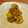 ゆう心's cooksnap of when they made 筍の木の芽和え✿料理教室の味✿.