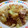 kaorin1030's cooksnap of when they made 広東風しょうゆ焼きそば.