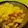 hiromidori's cooksnap of when they made たけのこご飯（しょうが風味）.