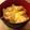 ＊まなママ＊'s cooksnap of when they made 柔らかいささみ！うまうま親子丼(^^).