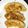りらこｗ's cooksnap of when they made 鶏ササミのパン粉バター焼き♡.
