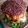 いーもちゃん's cooksnap of when they made 生姜焼きライスバーガー.