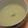 maricobabylon's cooksnap of when they made そら豆のポタージュ.