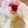 るるおか's cooksnap of when they made キムチーズDE焼きおにぎり.