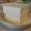 ハンクスさん's cooksnap of when they made ずぼらな私の豆腐の水切り.