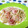 ともまき０３１３'s cooksnap of when they made きのこのバター炒め.