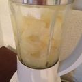 tomoliving's cooksnap of when they made たまねぎ氷我が家流.
