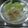 megu238's cooksnap of when they made 新玉ねぎのさっぱりサラダ.