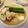ハンクスさん's cooksnap of when they made ちくわ胡瓜.
