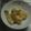megu238's cooksnap of when they made たらの☆オイスターソース煮.