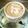 たんたん　's cooksnap of when they made ふわっとなめらか♡ウインナーコーヒー.
