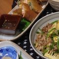 しぃチキン's cooksnap of when they made ■簡単■手作り■スイートチリソース■.