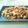 mimimincha's cooksnap of when they made ☆キャベツと豚肉の回鍋肉風味噌炒め☆.