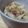 瑠歌姫's cooksnap of when they made 大根バリボリ！ツナがおいしい和風サラダ♪.