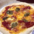 らわむく's cooksnap of when they made 手作りピザソース.