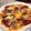 らわむく's cooksnap of when they made 手作りピザソース.