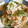 ｍａｒｉーａ's cooksnap of when they made さっぱり！鮭と大葉の和風パスタ.