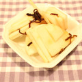 つかのんちゃん's cooksnap of when they made 塩昆布だけで旨い！カブの超簡単☆浅漬け.