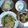 マヒメ's cooksnap of when they made すぐできる♪和風鮭マヨスパゲッティ.