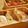 ポネポネット's cooksnap of when they made 具だくさんの卵焼き♪お弁当ホットサンドに.