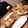 いちごっくま0's cooksnap of when they made チーズたっぷり簡単パングラタン♪♪.