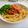 Tonkoshi's cooksnap of when they made ☆トマトとにんにくとツナのパスタ☆.