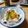 よちりん's cooksnap of when they made 🎶豆腐も一緒に卵かけご飯🎶.