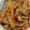 hiro1616's cooksnap of when they made ゴボウとゴマのやわらか炒め　JAいるま野.