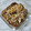RyukaM's cooksnap of when they made ご飯のお供☆生姜としいたけの佃煮.