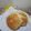 mamaRD's cooksnap of when they made こねない！ゆでない！作業5分でベーグル.