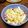 ぐっさん★☆'s cooksnap of when they made 酢タコと白菜の酢味噌あえ.