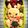 かんずぅーちゃん's cooksnap of when they made *キャラ弁＊シリコンカップでコタツ♪.