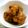 ✢暁✢'s cooksnap of when they made ゆず茶の手羽元煮.