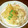 るなぴんが's cooksnap of when they made 旬☆たけのこの煮物.