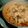 kebeibiko's cooksnap of when they made きのこピラフ.