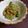 kebeibiko's cooksnap of when they made こごみの胡麻和え.