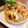 月見なっとう's cooksnap of when they made 栗ジャムとドライフルーツのトースト.