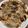ミアンミアン's cooksnap of when they made 餃子専門店を超える*基本の餃子*黄金比率.