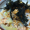 FCミワコ's cooksnap of when they made 旬を味わう…新玉ねぎのとろとろ煮.