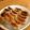 macbee's cooksnap of when they made 美味しい☆我が家の秘密の餃子.