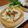 月見なっとう's cooksnap of when they made 栗ジャム×スキムミルク×ゴマ塩トースト.