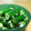 ともこチョコ's cooksnap of when they made 包丁不要ずぼら飯!　本格中華たたき胡瓜.
