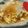 みぃみ02's cooksnap of when they made 納豆で♪簡単おつまみ、ポン酢でどうぞ♪.