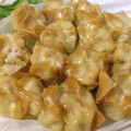 まぷぷっ's cooksnap of when they made ふわっと本格シュウマイ！.