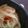 ふくなお's cooksnap of when they made ランチに簡単♬ヘルシー豆乳つけうどん！！.