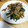 ぶーぶりー's cooksnap of when they made 茹で豚と野菜の甘酢炒め.