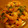 ＊naocook＊'s cooksnap of when they made 塩こうじでエビと春雨の塩炒め.
