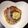 麻裕太's cooksnap of when they made 世界一☆billsのリコッタホットケーキ.